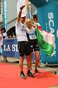 Maratona 2016 - Arrivi - Roberto Palese - 041